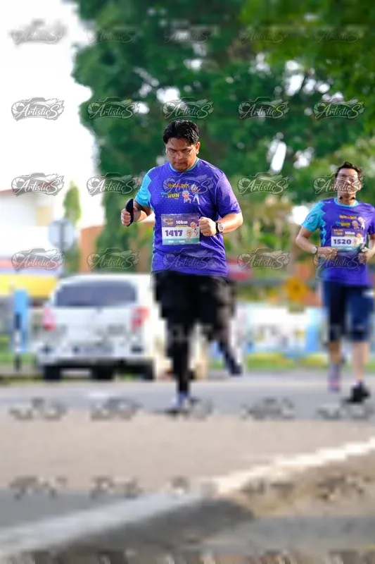 Photo ID 8304255