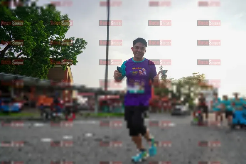 Photo ID 8304280