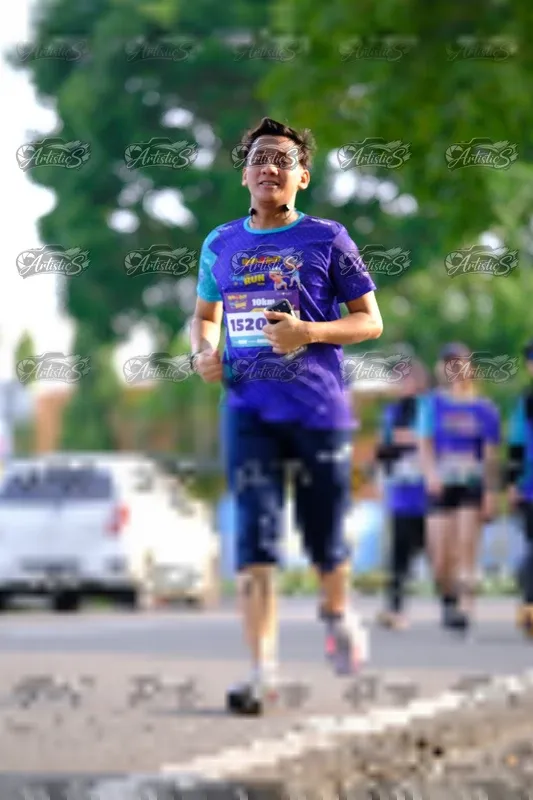 Photo ID 8304320