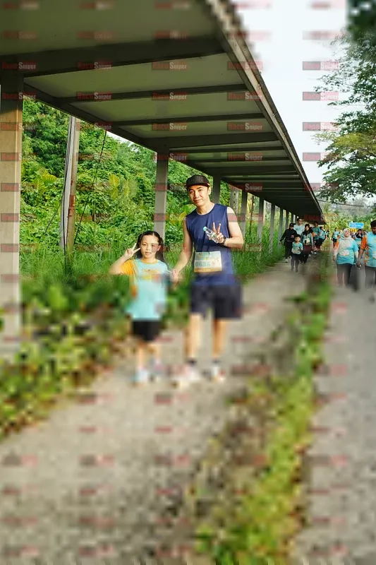 Photo ID 8304325