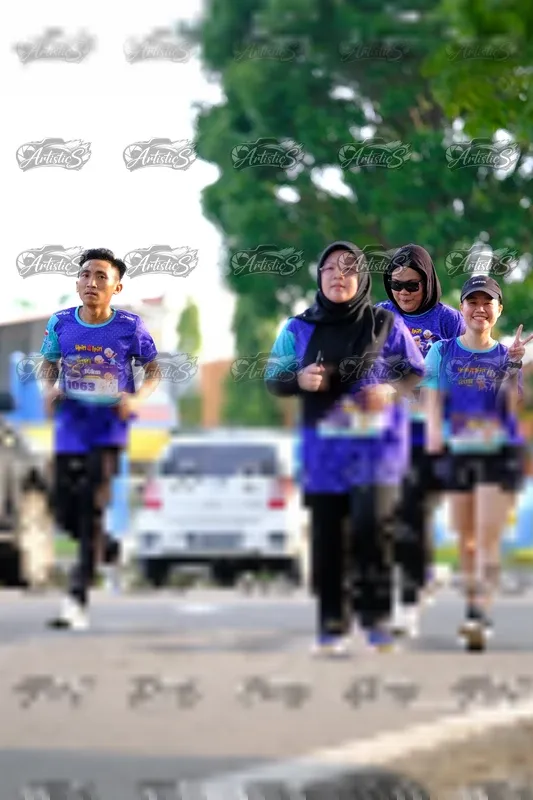 Photo ID 8304385