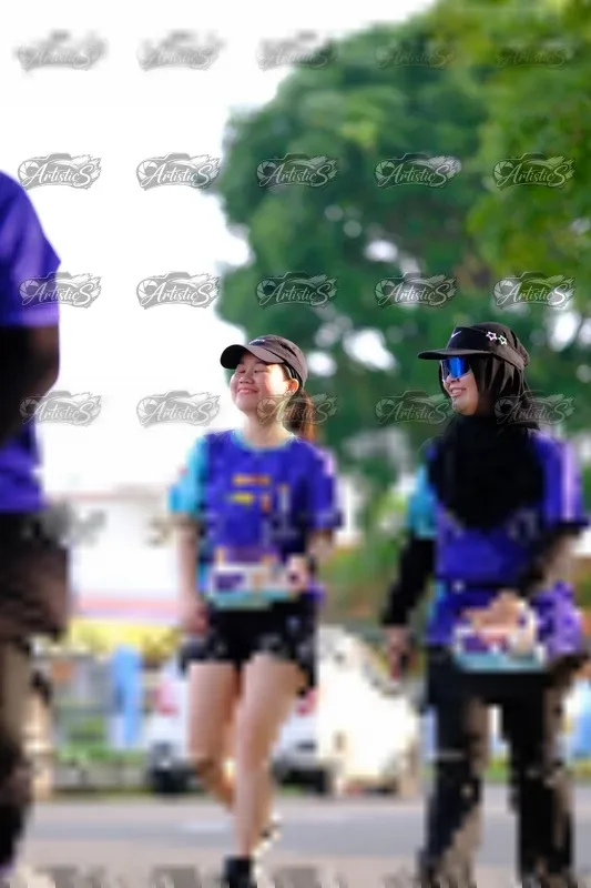 Photo ID 8304434