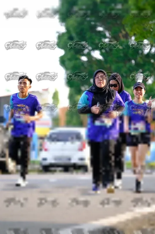 Photo ID 8304444