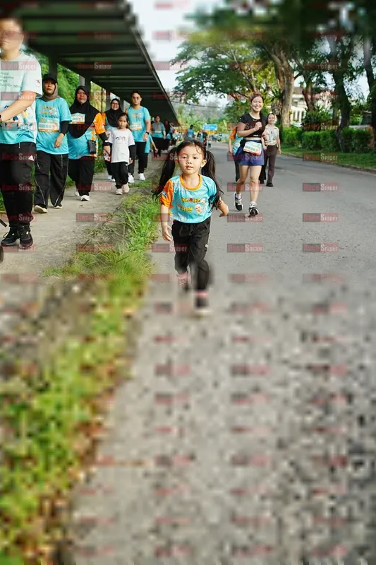Photo ID 8304458