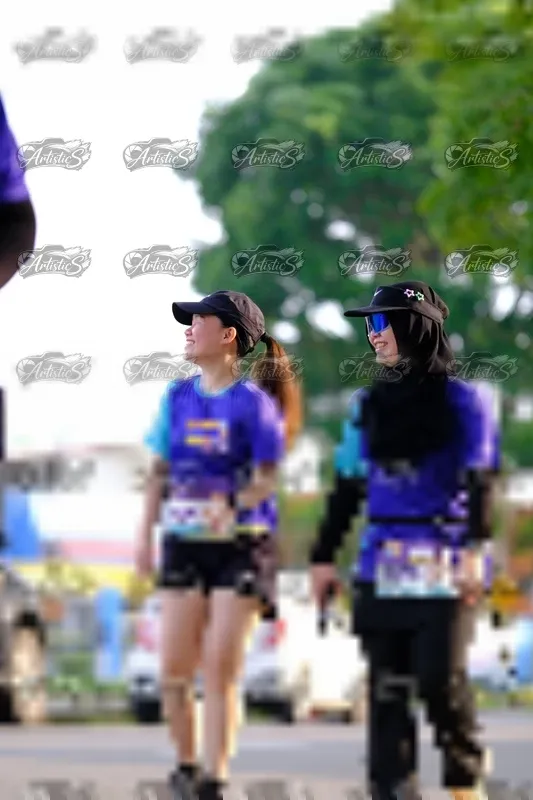 Photo ID 8304462