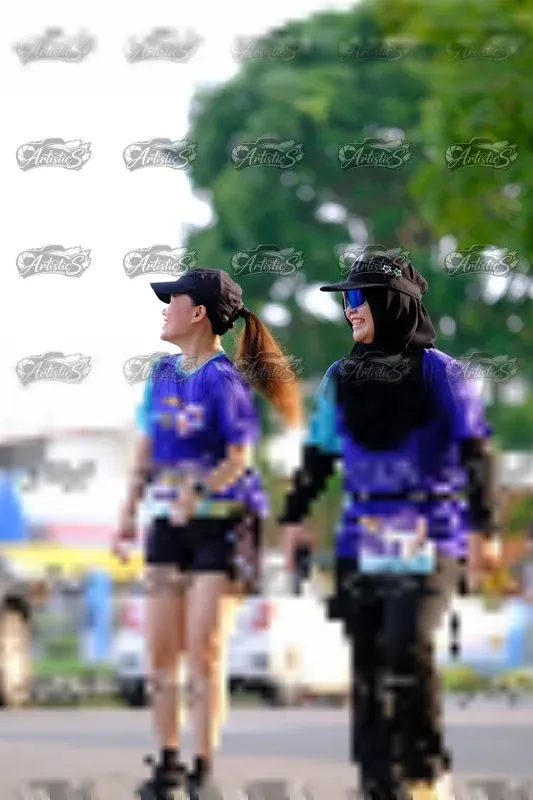 Photo ID 8304467