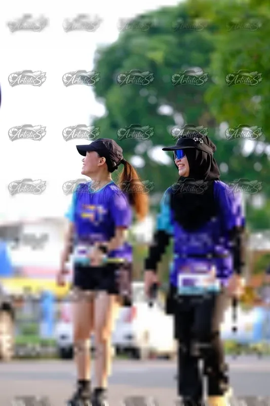 Photo ID 8304510