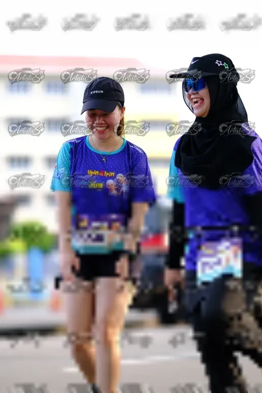Photo ID 8304546