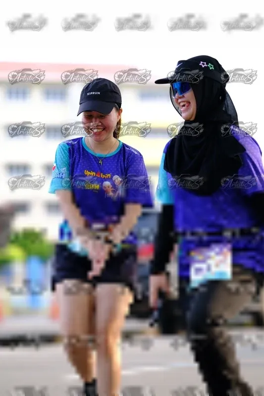 Photo ID 8304559