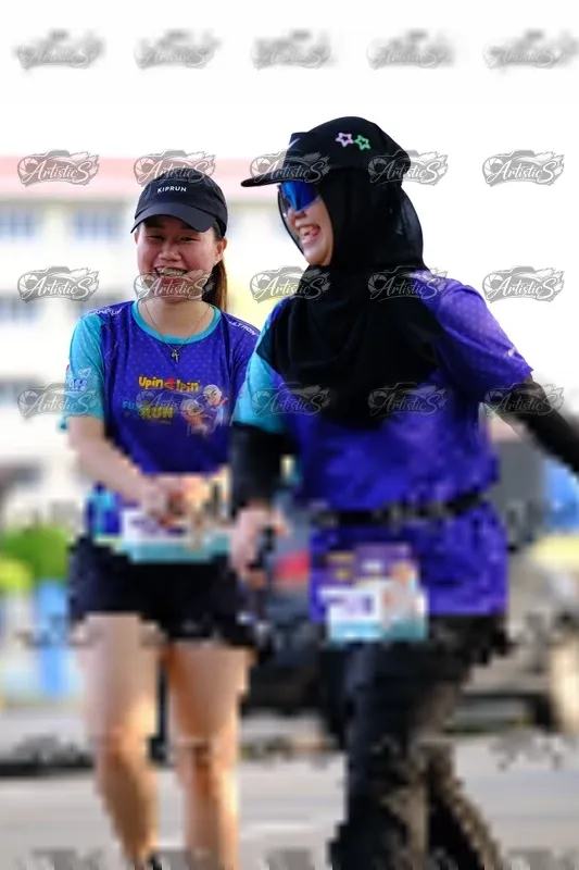 Photo ID 8304566