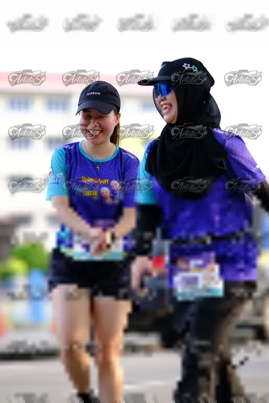 Photo ID 8304573
