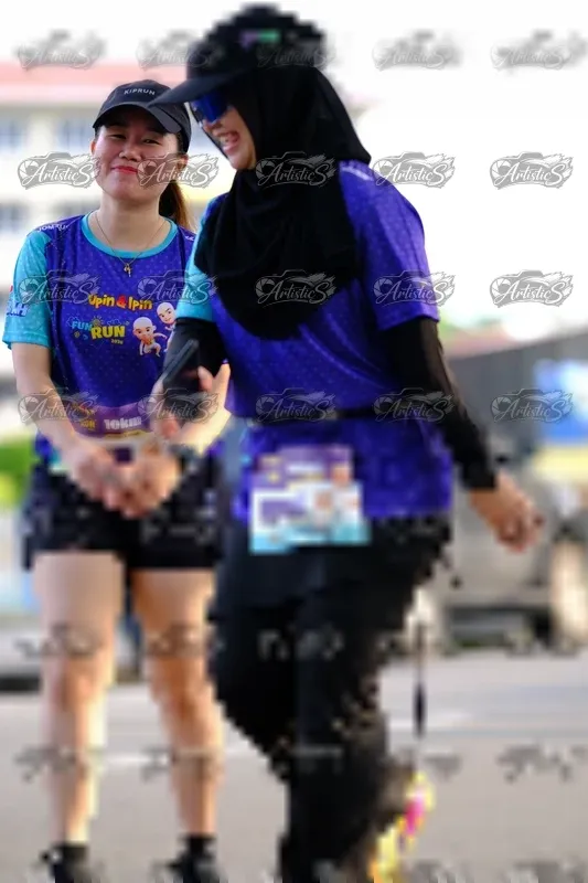Photo ID 8304595