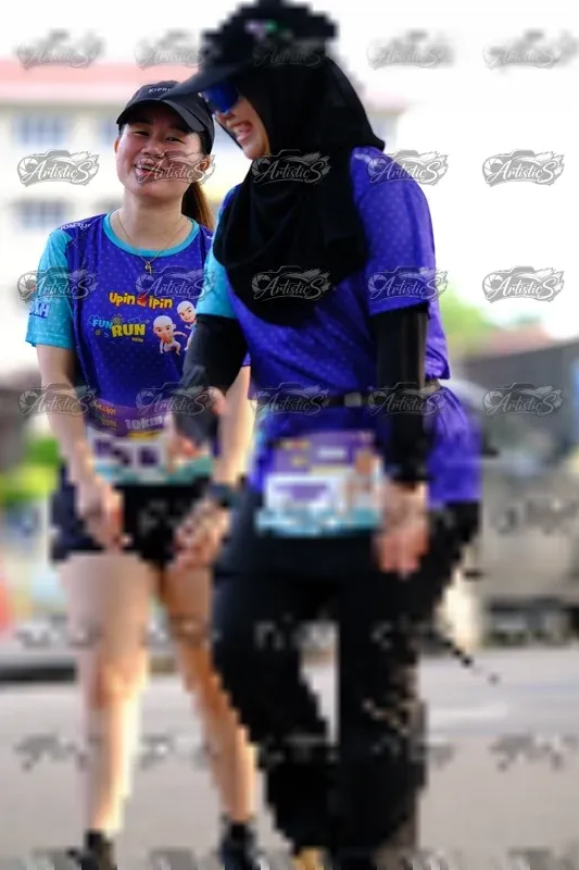 Photo ID 8304598