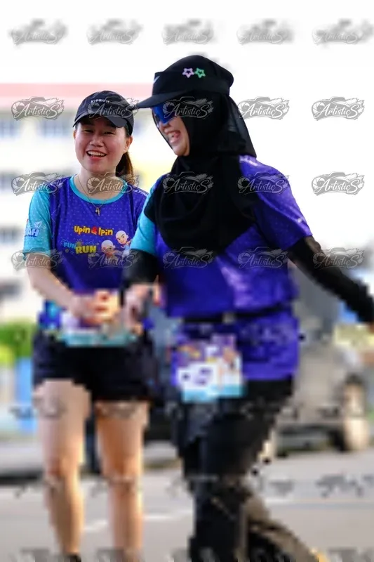 Photo ID 8304611