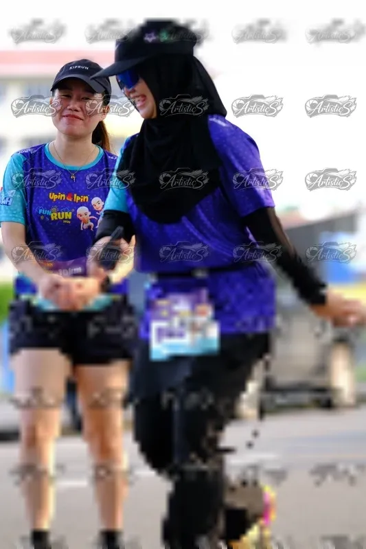 Photo ID 8304620