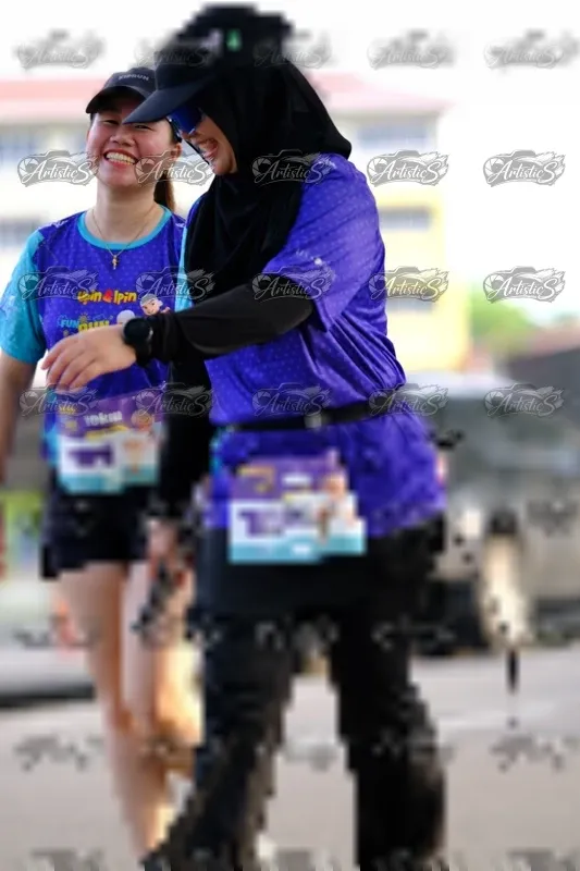 Photo ID 8304634