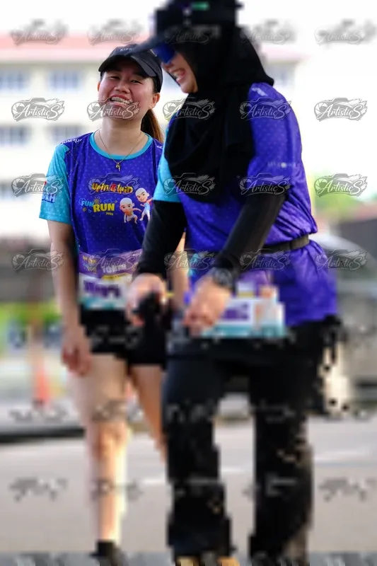 Photo ID 8304656