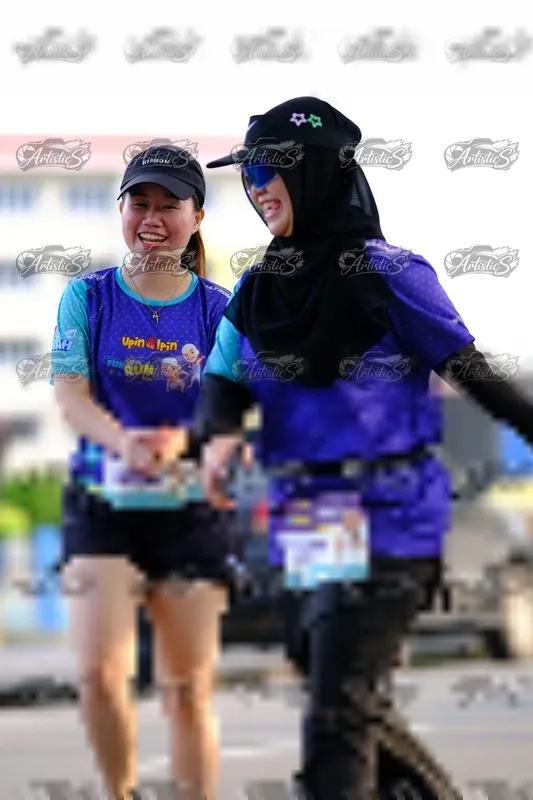 Photo ID 8304661