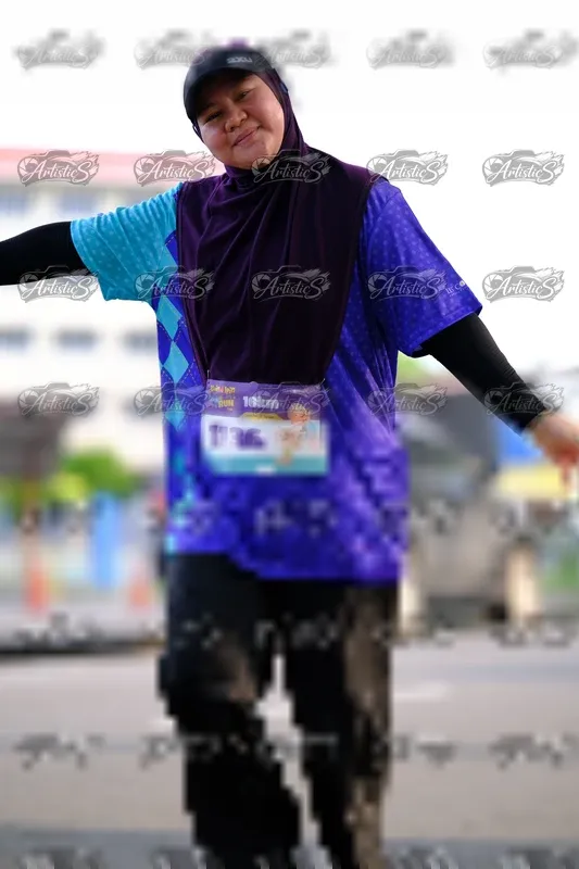 Photo ID 8304716