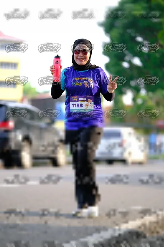 Photo ID 8304723