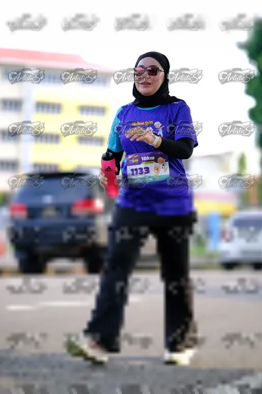 Photo ID 8304742