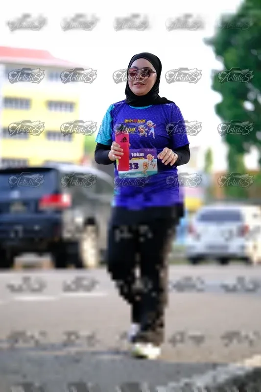 Photo ID 8304788