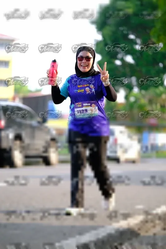 Photo ID 8304801