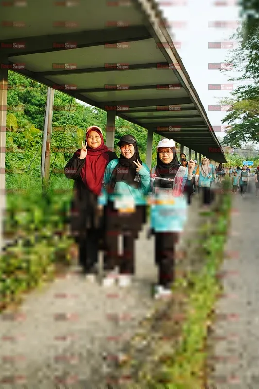 Photo ID 8304835