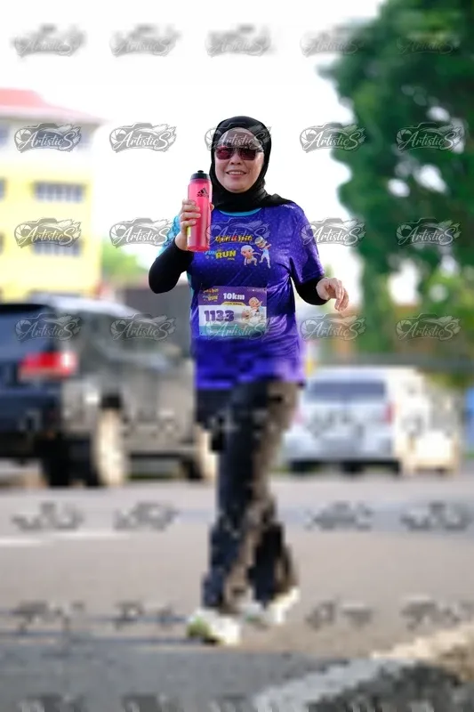Photo ID 8304836
