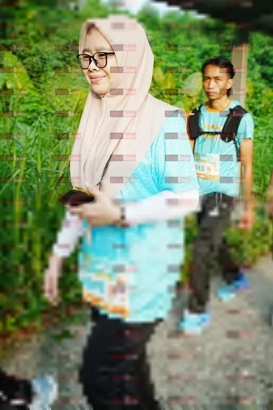 Photo ID 8304917