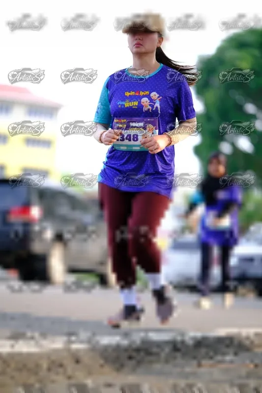 Photo ID 8304940