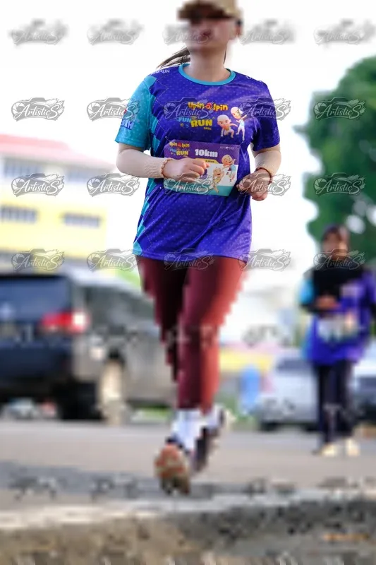 Photo ID 8304955