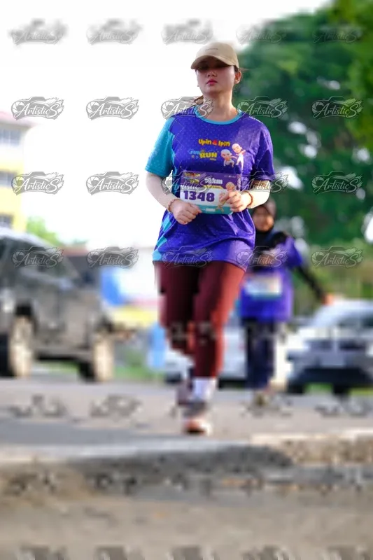 Photo ID 8305051