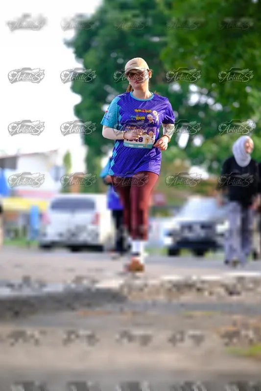 Photo ID 8305061