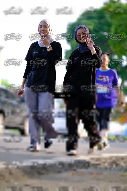 Photo ID 8305078