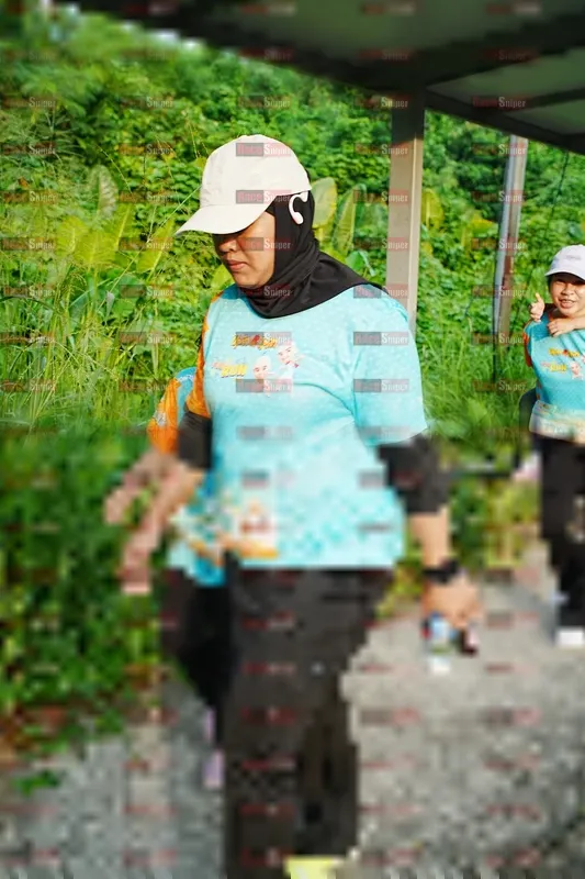 Photo ID 8305108