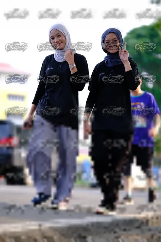 Photo ID 8305124