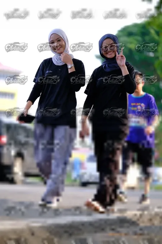 Photo ID 8305129