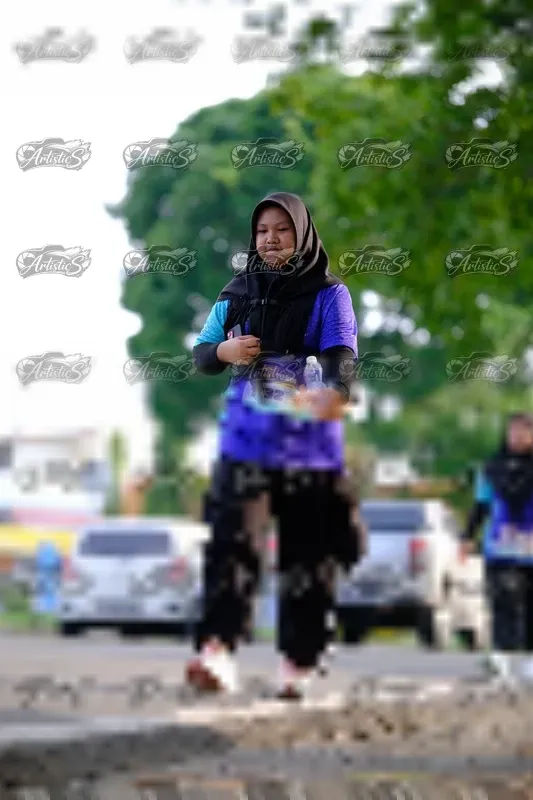 Photo ID 8305134