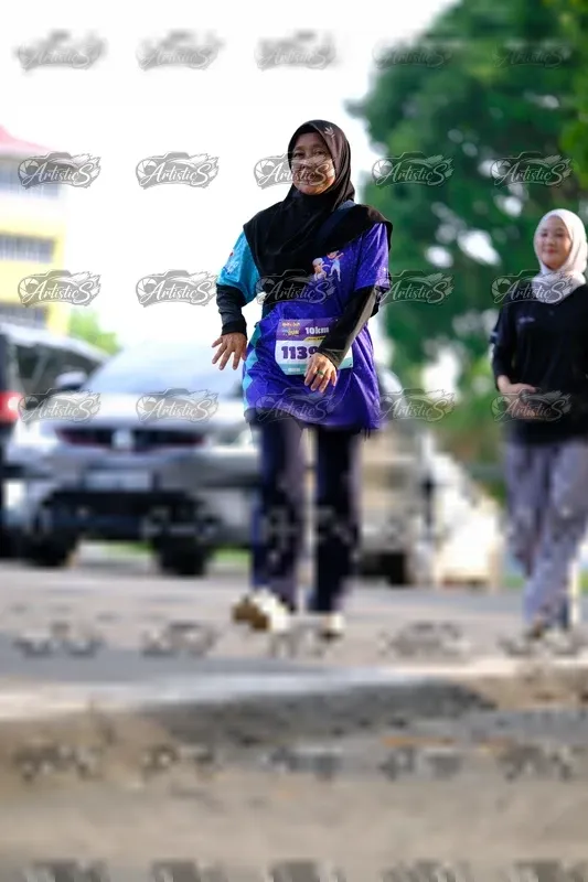 Photo ID 8305156