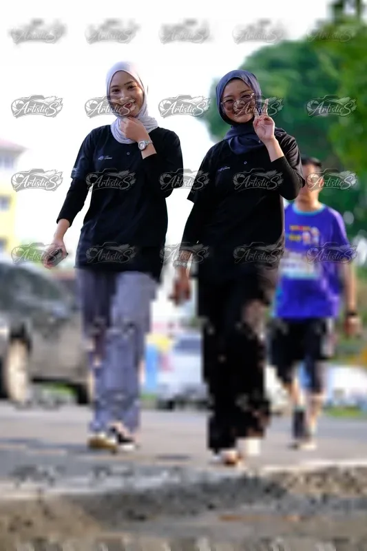 Photo ID 8305158