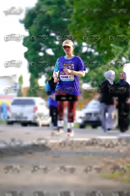 Photo ID 8305185