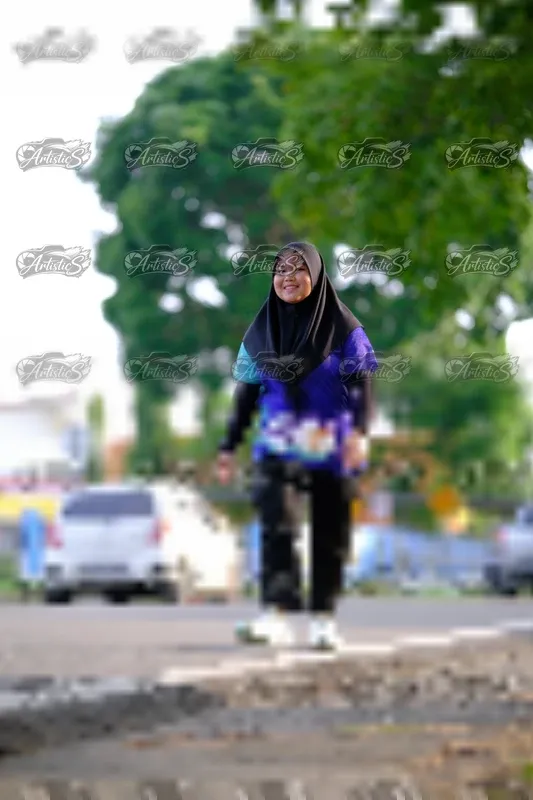 Photo ID 8305200