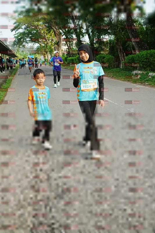 Photo ID 8305215