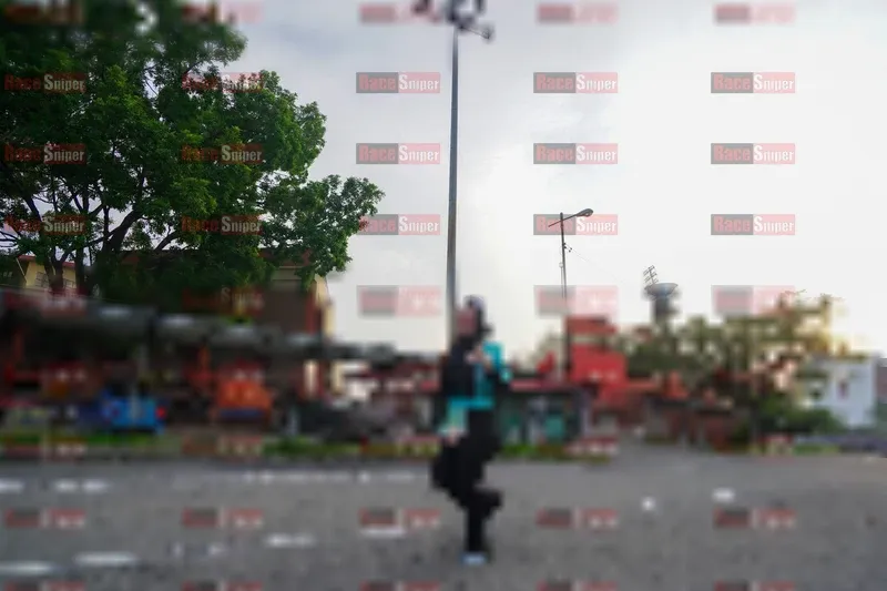 Photo ID 8305227