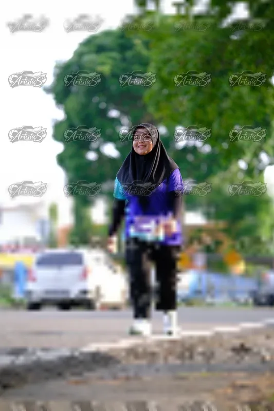 Photo ID 8305232