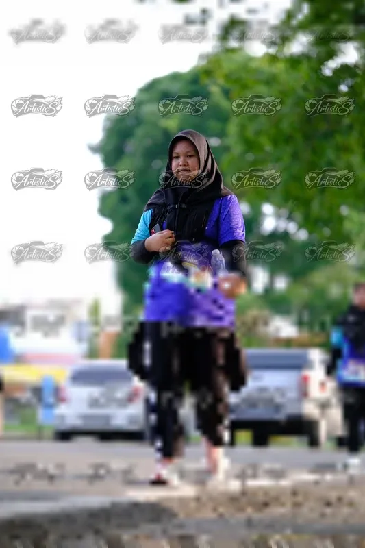 Photo ID 8305240
