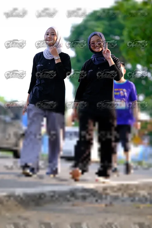 Photo ID 8305245