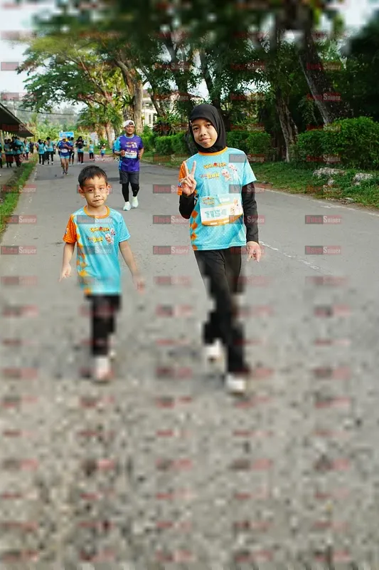 Photo ID 8305246