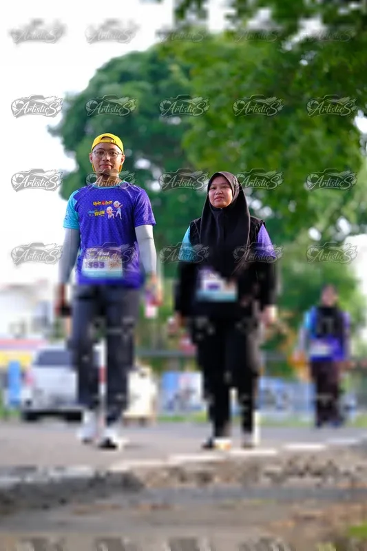 Photo ID 8305259